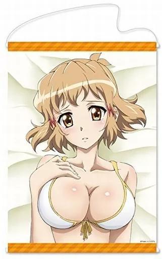 アニマ様 リクエスト 7点 まとめ商品