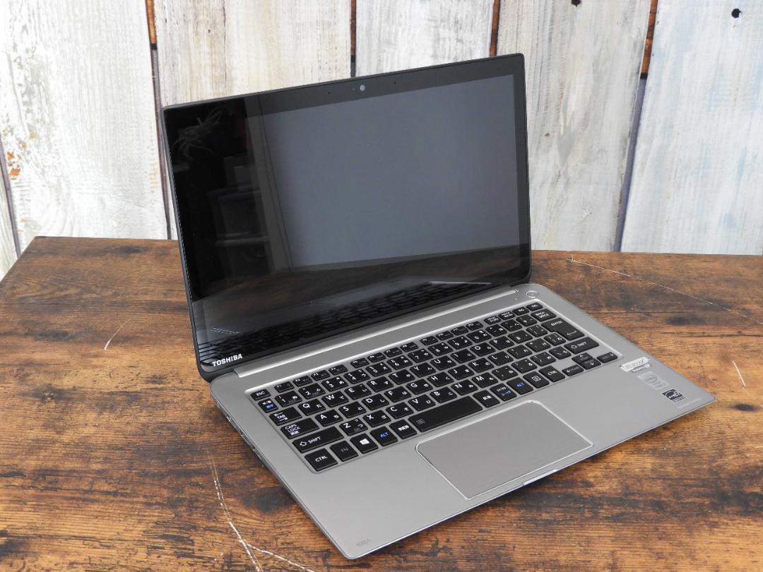 2021A/W新作☆送料無料】高スぺ!東芝 dynabook KIRA win10/i5 4世代/8G/SSD デスクトップ型PC 家電・スマホ・カメラ¥15,708-www.topmasterenglish.com.br 2021A/W新作☆送料無料】高スぺ!東芝 dynabook KIRA win10/i5 4世代/8G/SSD デスクトップ型PC 家電・スマホ・カメラ¥15,708-www.topmasterenglish.com.br
