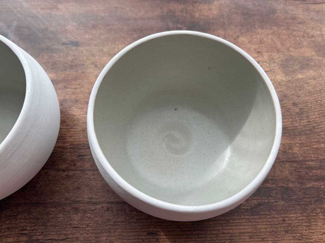 児玉修治 丸椀 カンヴァス 2点セット WWW_OPDRERGINERDOGAN_COM