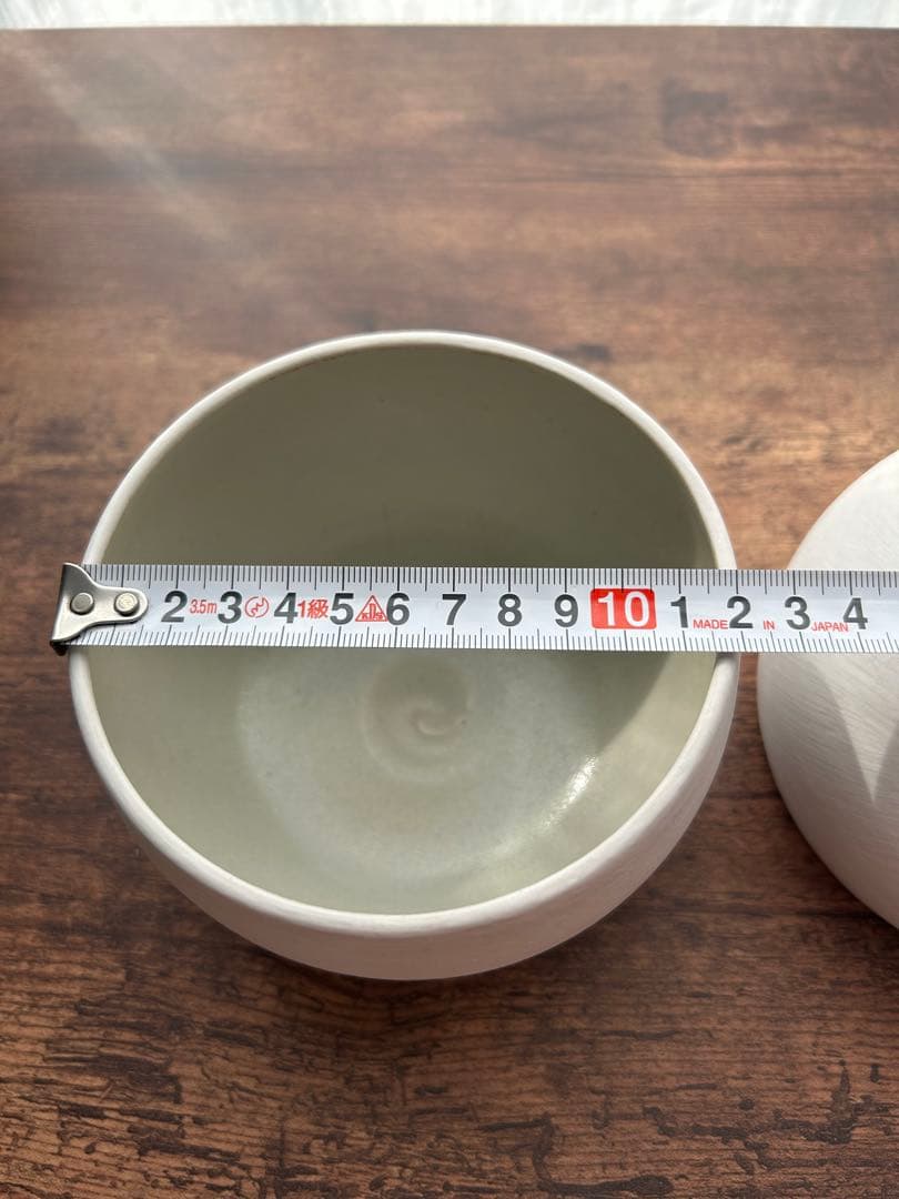 丸椀 カンヴァス