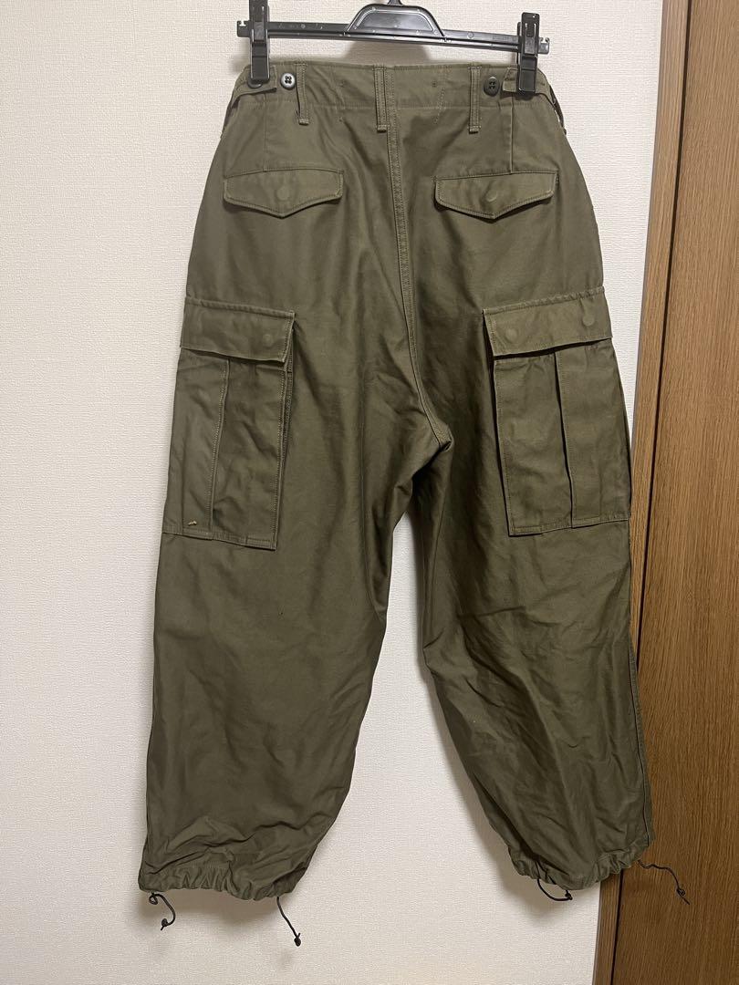 原田服飾研究所