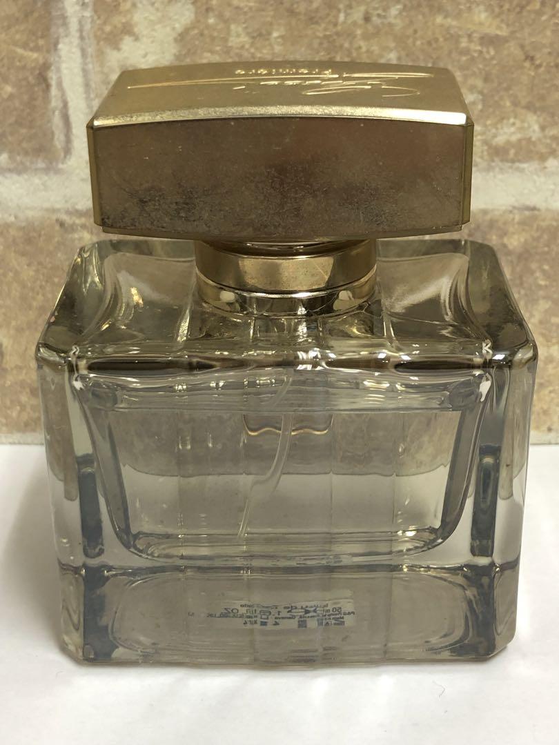 GUCCI グッチ　バイグッチ　プルミエール 50ml 残量9割