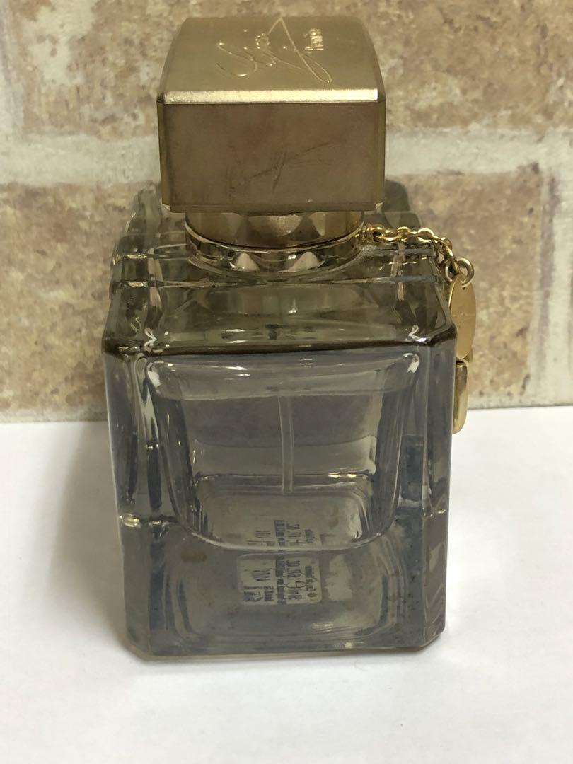 GUCCI グッチ　バイグッチ　プルミエール 50ml 残量9割