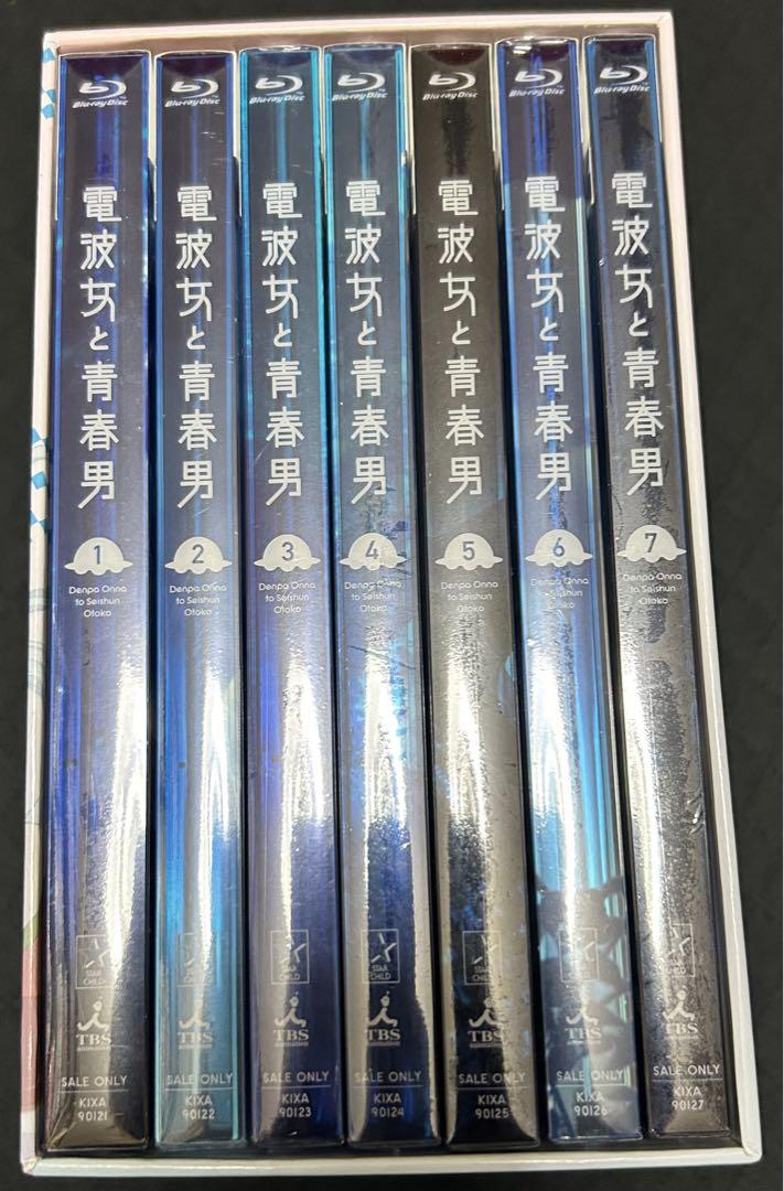 版
