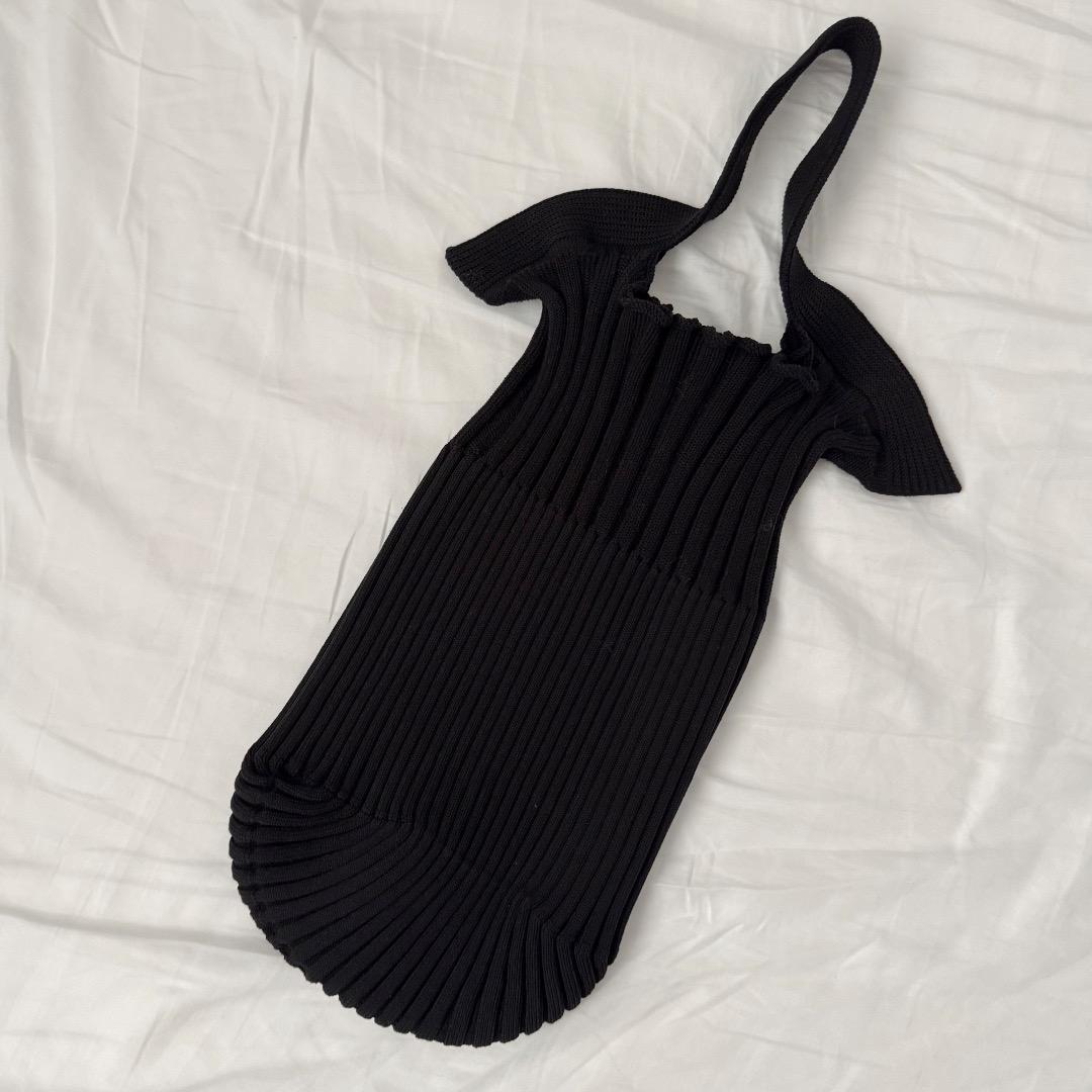 森下直哉着用　nastoys ハンティングベストとイージーパンツセット 完売品 ナストイズ nastoys 森下直哉 セットアップ Lサイズ 中古