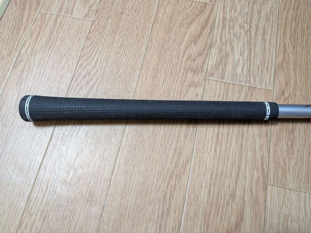 タイトリスト　 U500　#4