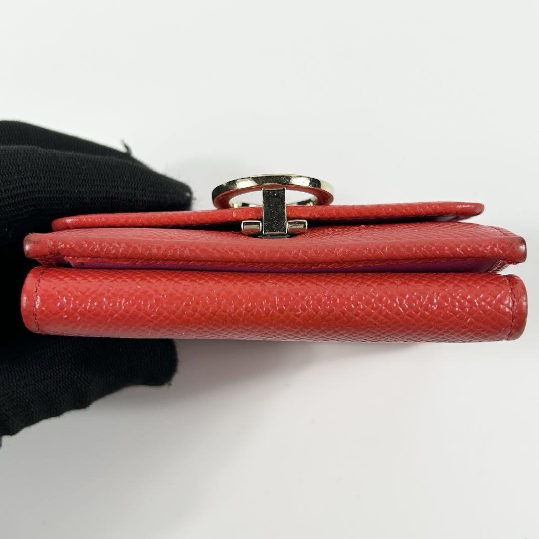 BVLGARI