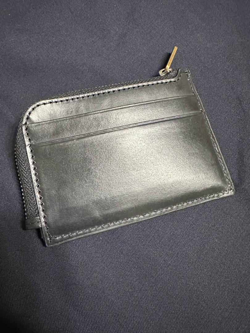 Fossil フォッシル