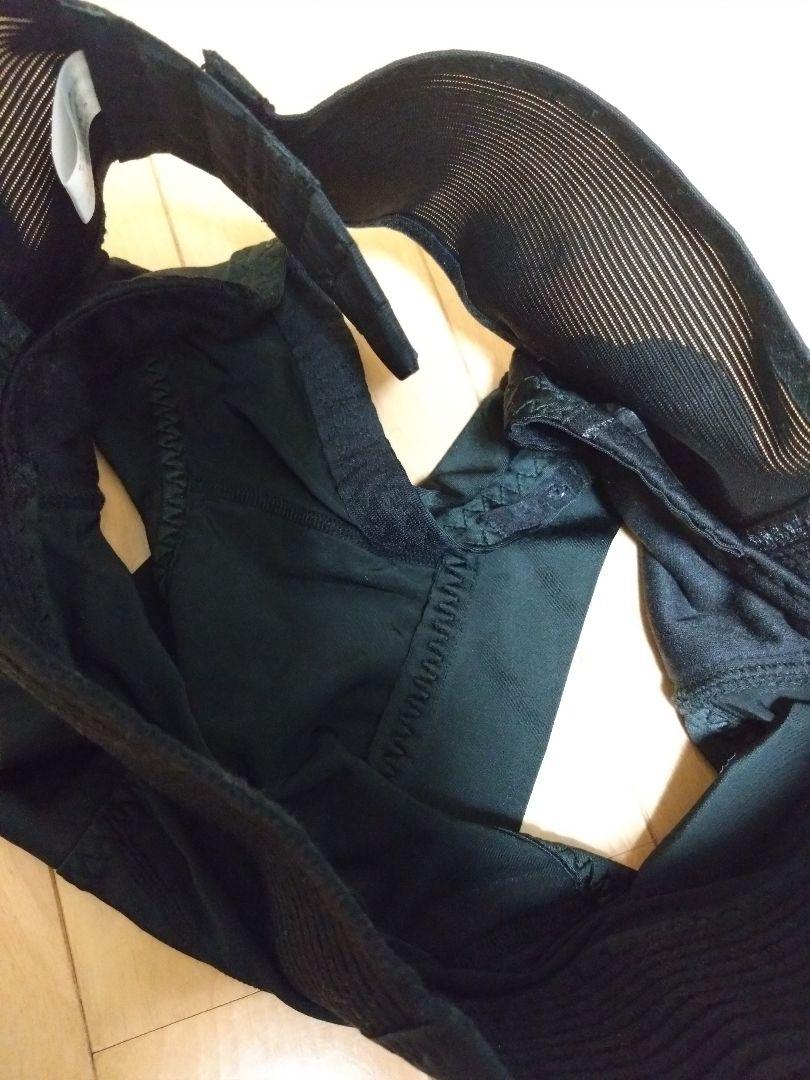 ■試着のみ■FIT KEEP Ⅱ　フィットキープ2　骨盤ベルト L【正規品】