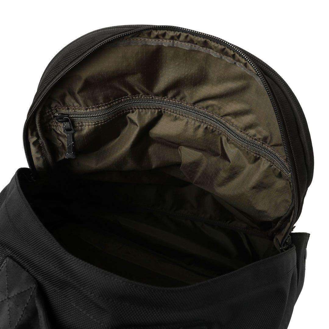 定価¥49,500 PORTER / EXPLORER DAYPACK(L)