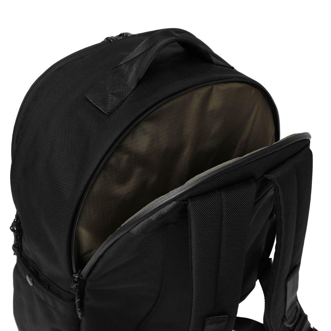 定価¥49,500 PORTER / EXPLORER DAYPACK(L)