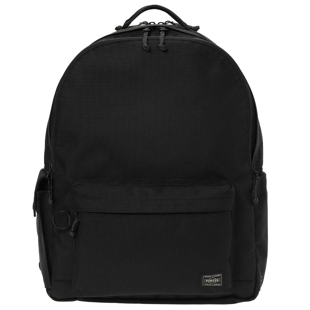 定価¥49,500 PORTER / EXPLORER DAYPACK(L)