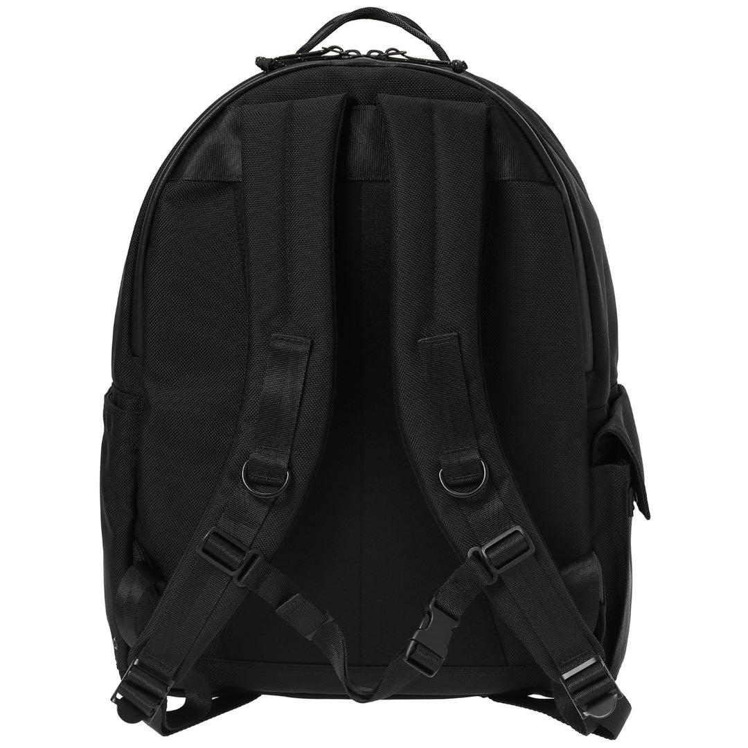 定価¥49,500 PORTER / EXPLORER DAYPACK(L)
