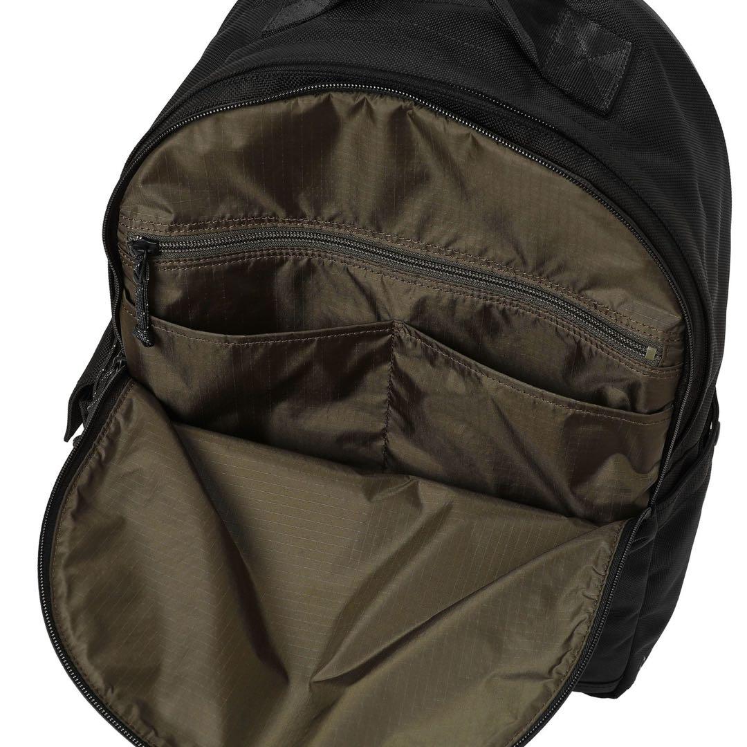 定価¥49,500 PORTER / EXPLORER DAYPACK(L)