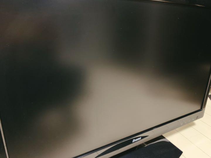iiyama PROLITE G2773HS rBonW-m75746011726 新作最安値