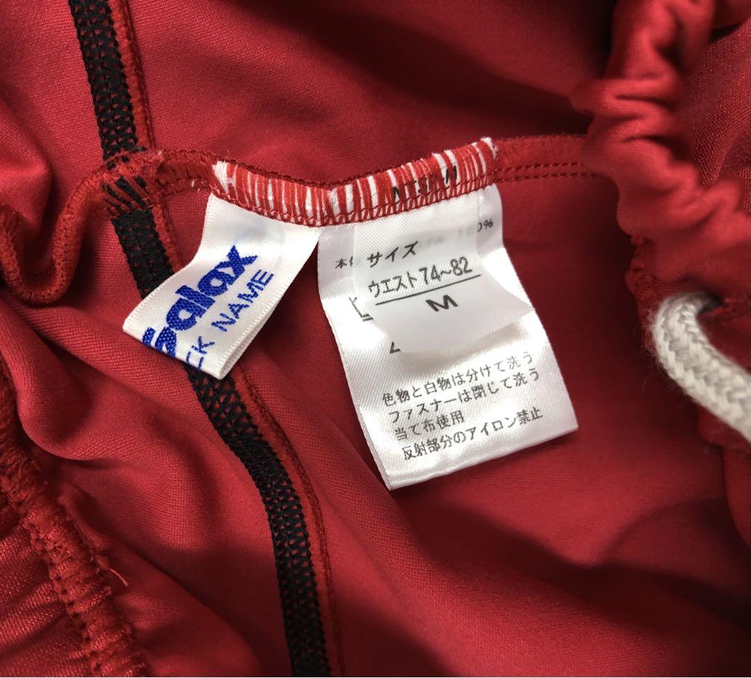 ベイブレードx まとめ売り バラ売り不可 - メルカリ