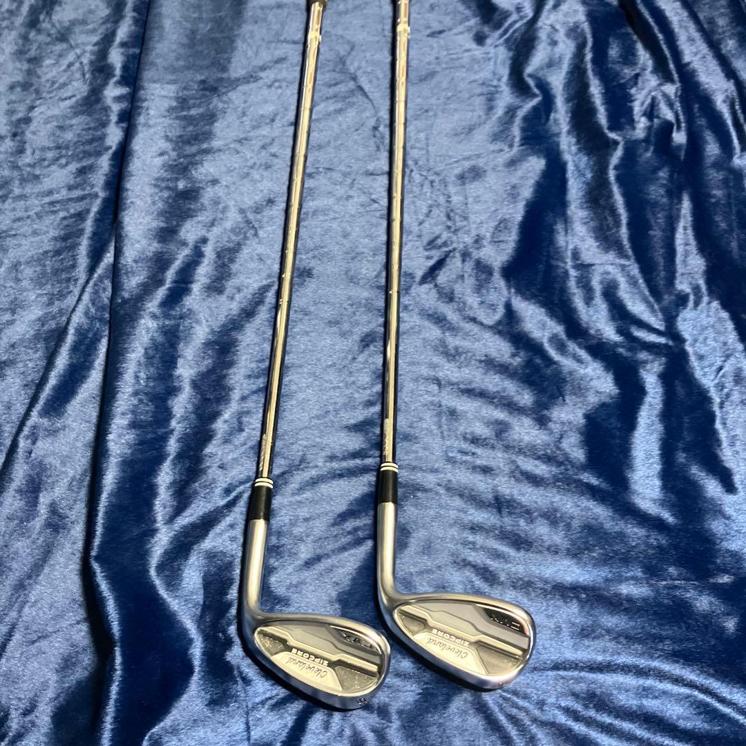 雑誌「Cream（クリーム）」1999年発行分 全12冊セット