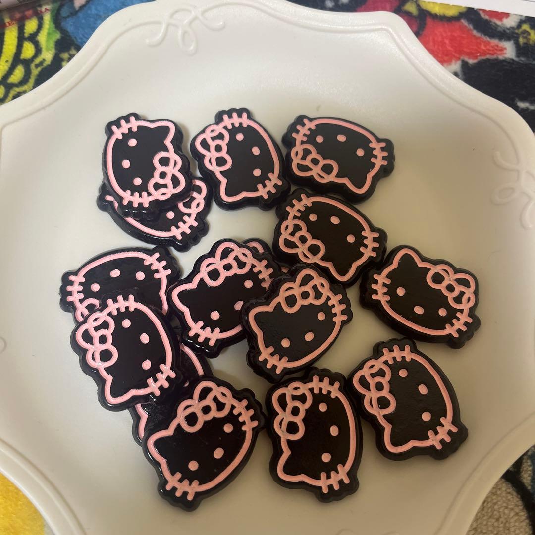 ☆*:.。.ミーコ.。.:*☆様専用 ☆*:.。.ミーコ.。.:*☆様専用