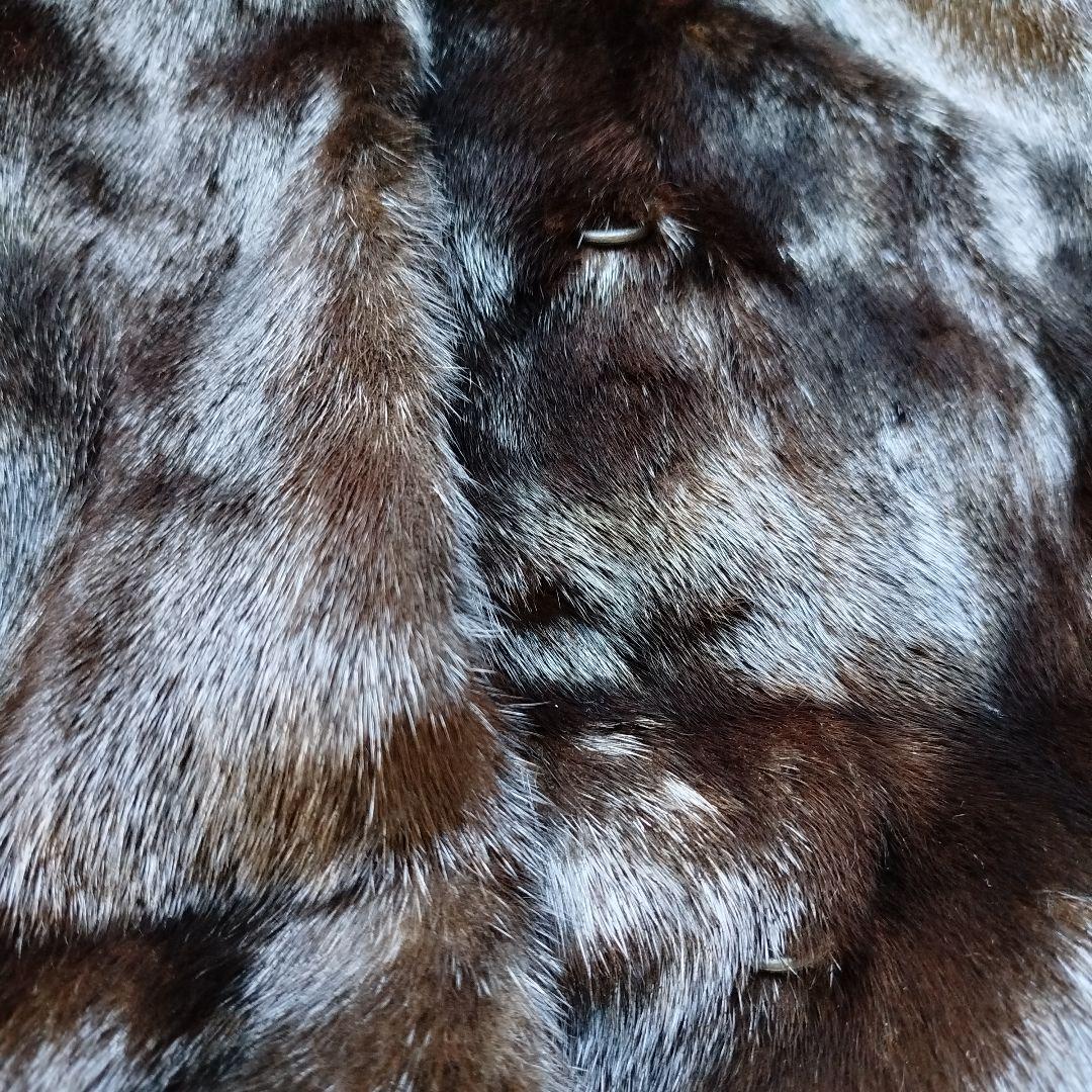 MINK