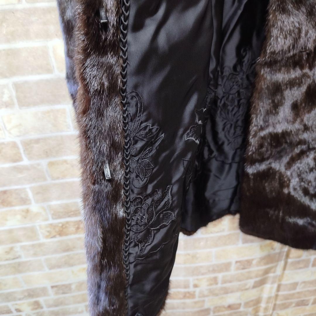 MINK サガミンク