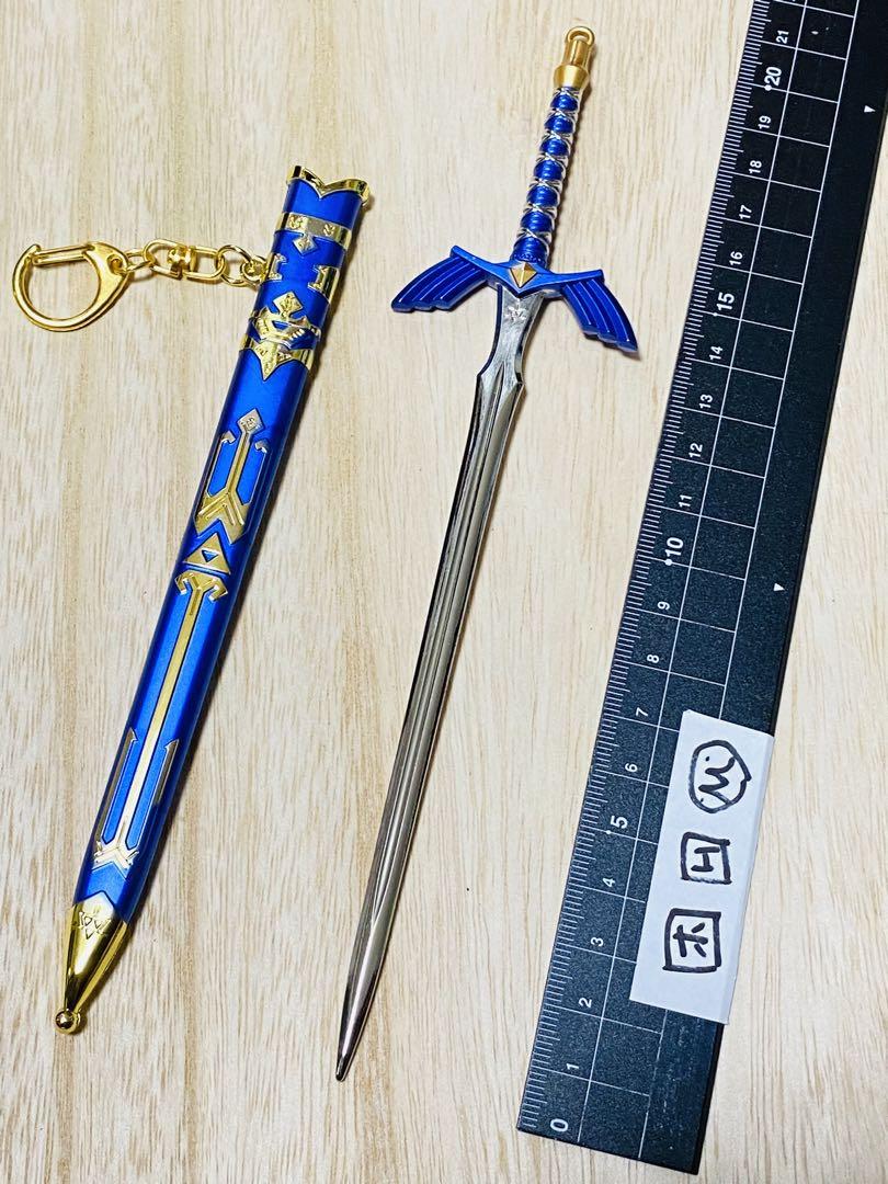 ストームブレイカー マイティーソー ミニ武器 キーホルダー アクセサリ Amazon.co.jp: ストームブレイカー マイティーソー ミニ武器