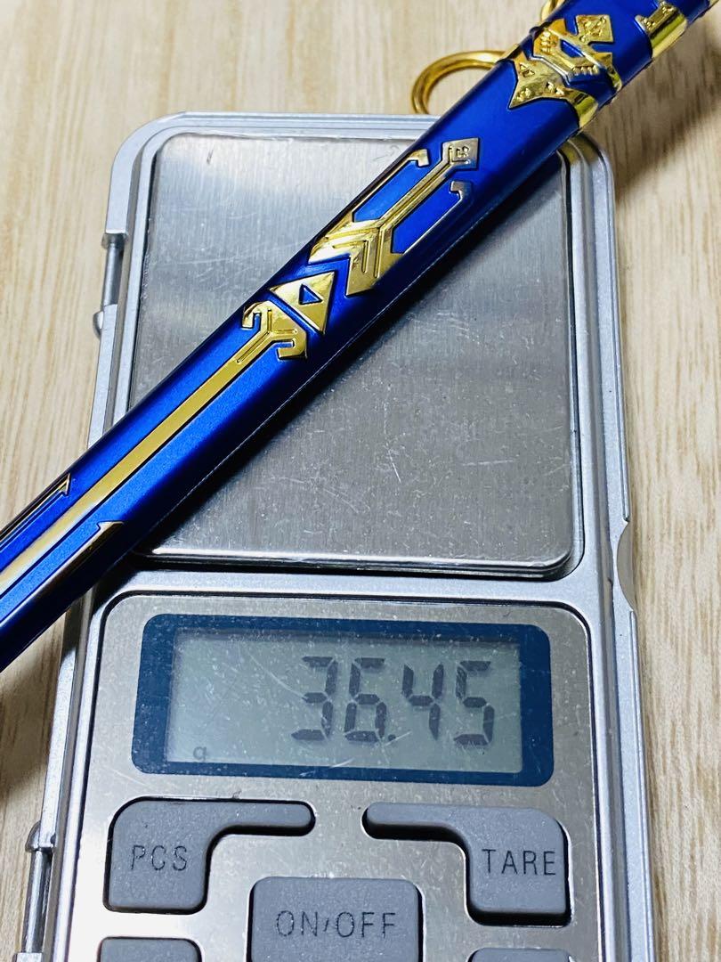 マスターソードレプリカ 剣 ミニ武器 キーホルダー アクセサリー