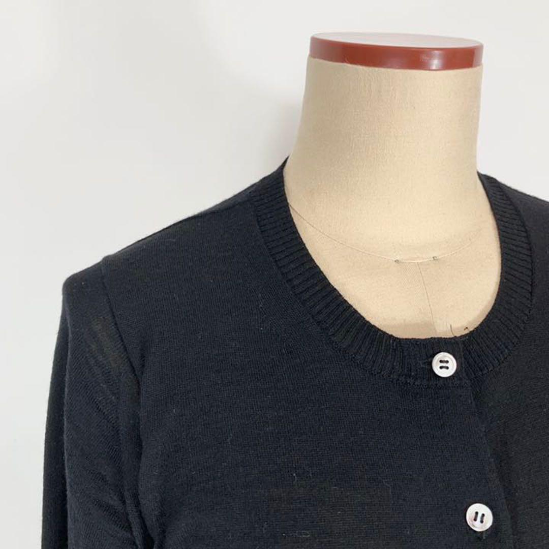 春夏新作 美品 ドッキングワンピース 異素材切替 シルク 12SS サカイ sacai - その他 - www.smithsfalls.ca 春夏新作 美品 ドッキングワンピース 異素材切替 シルク 12SS サカイ sacai - その他 - www.smithsfalls.ca