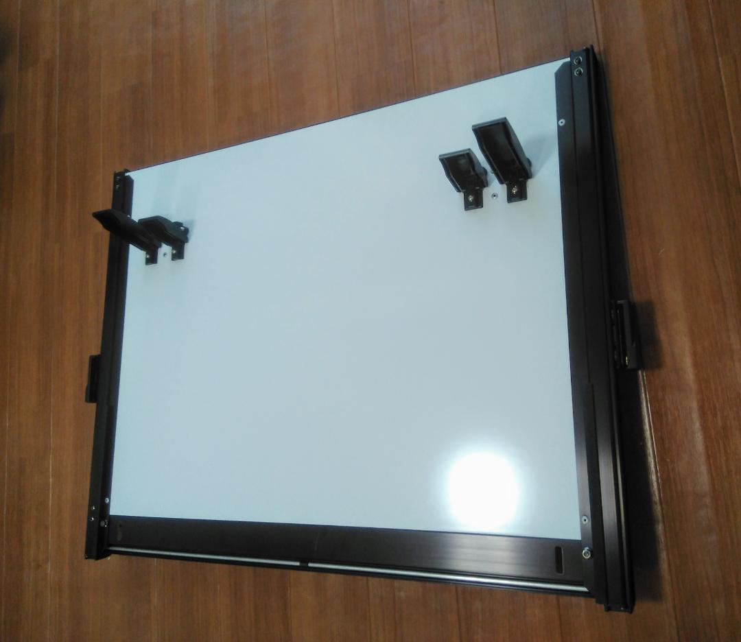 建築士 ＵＭ－０６Ｎ５