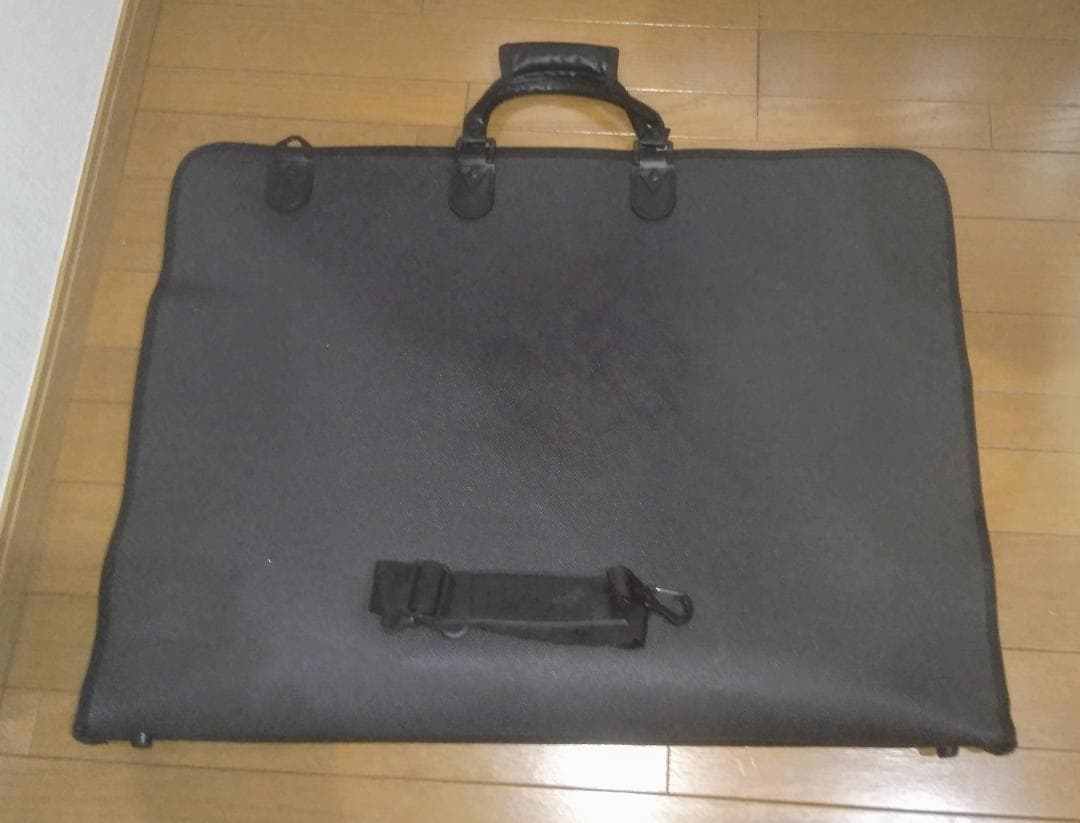 ＃555MUTOH [製図]