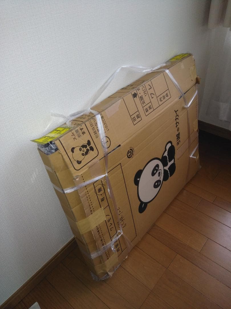 ＃555MUTOH [製図]