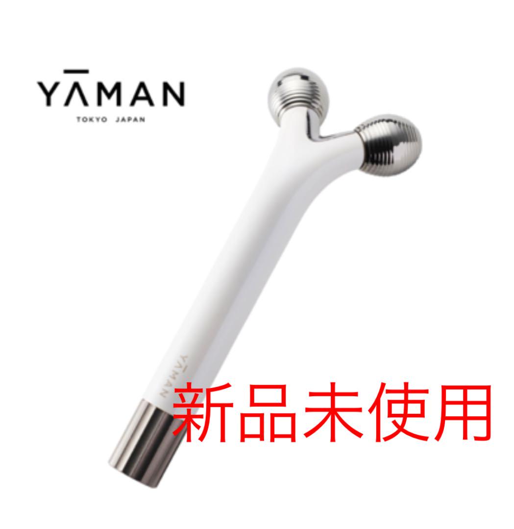登場! ヤーマン ウェイビーミニ - 美顔用品/美顔ローラー - cronoslab.org 登場! ヤーマン ウェイビーミニ - 美顔用品/美顔ローラー - cronoslab.org
