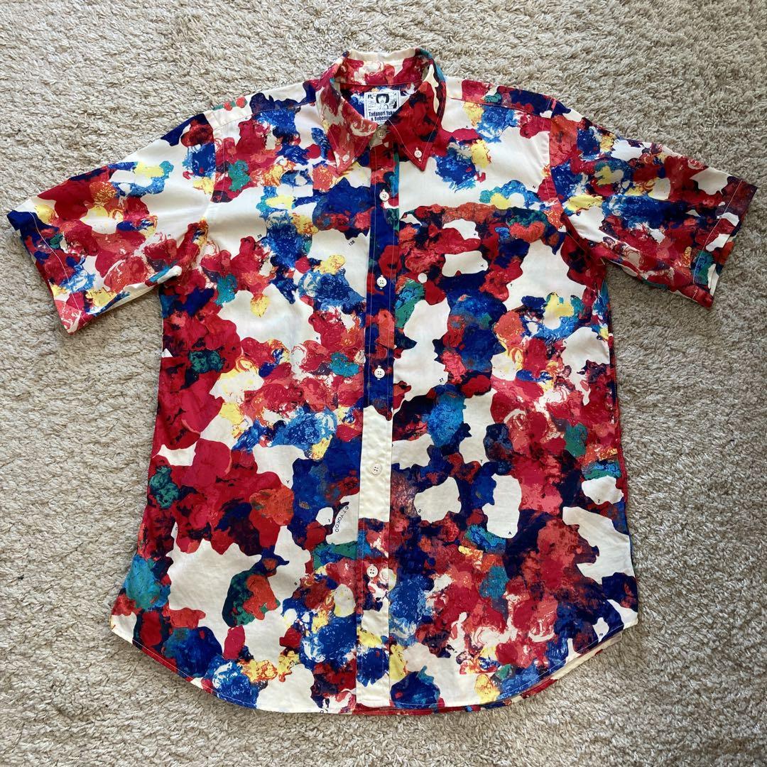 Kc♢様専用 【5%OFF】 3640円引き www.shelburnefalls.com