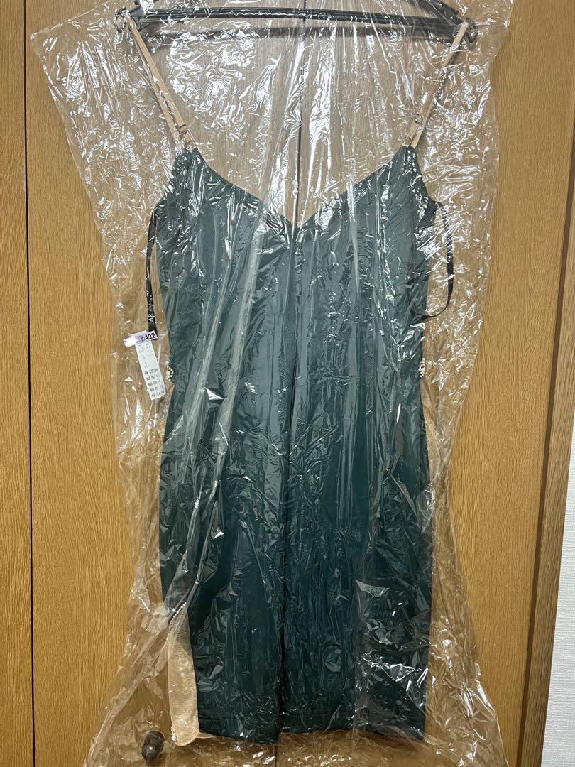 ⓢさん専用 キャバクラ ドレス