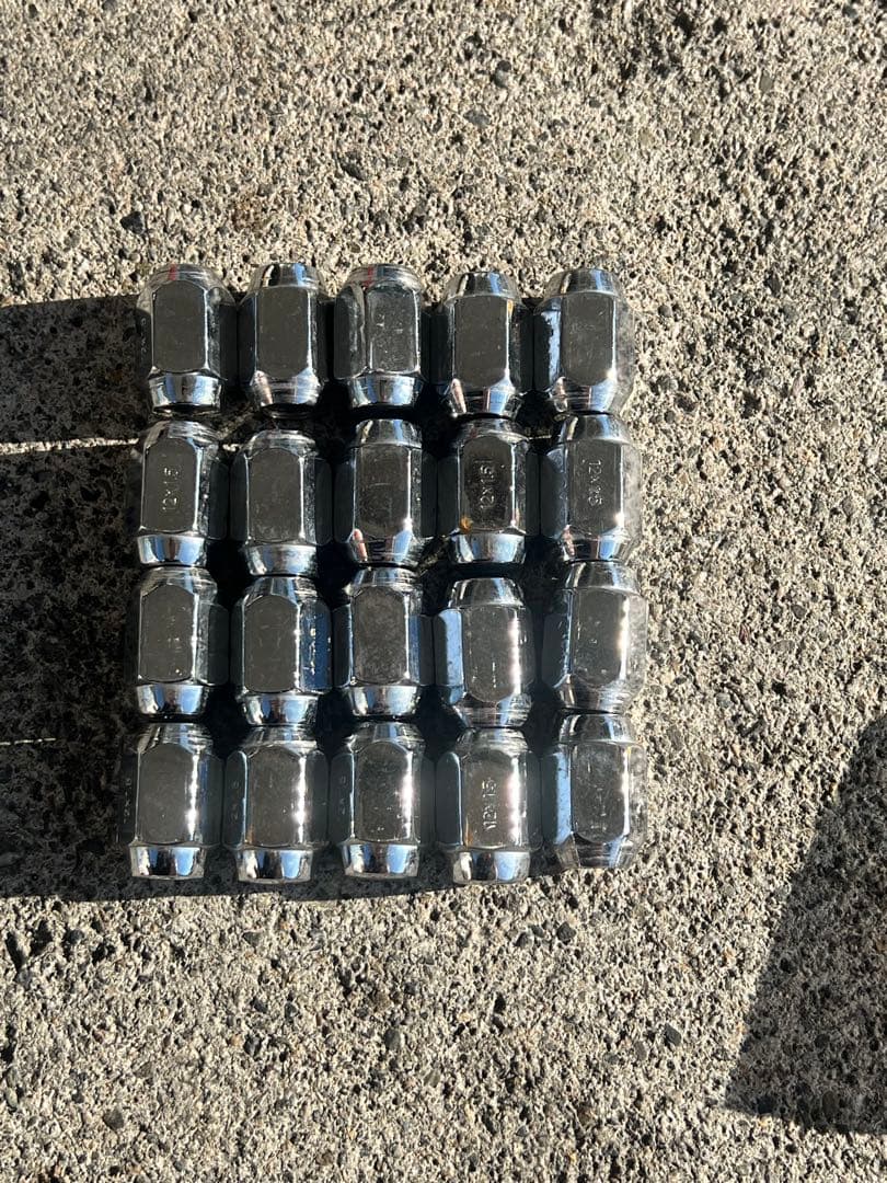 BRIDGESTONE ブリザック　スタッドレス　195/65r15