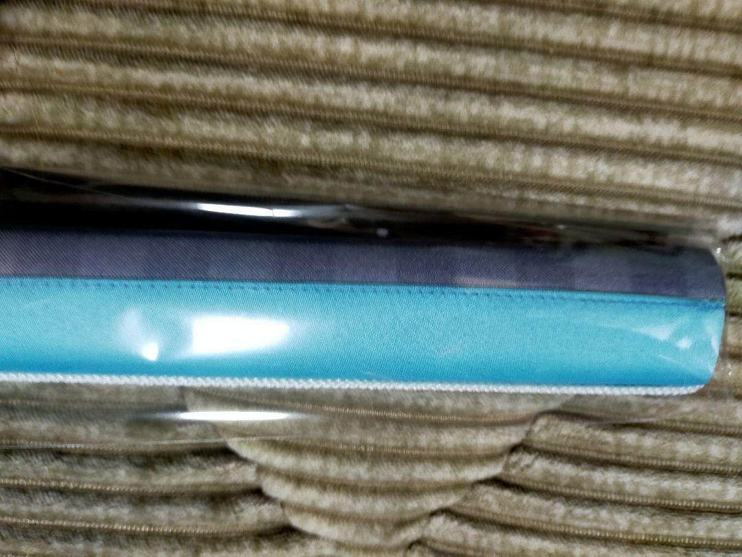 リーとなっ COGEN ワンダーグー特典タペストリー コーゲン VWKf1-m75754334471 大鳥こはくと刻の剣 カテゴリー