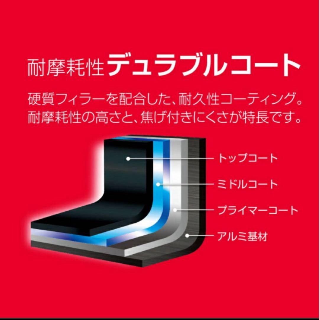 【新品未開封】THERMOS 片手鍋 9点セット ガス火専用 食洗器OK