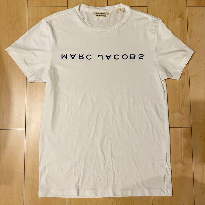 新入荷 マークジェイコブス ロンハーマン コラボ Tシャツ S 早割クーポン Webrothers Com Br 新入荷 マークジェイコブス ロンハーマン コラボ Tシャツ S 早割クーポン Webrothers Com Br