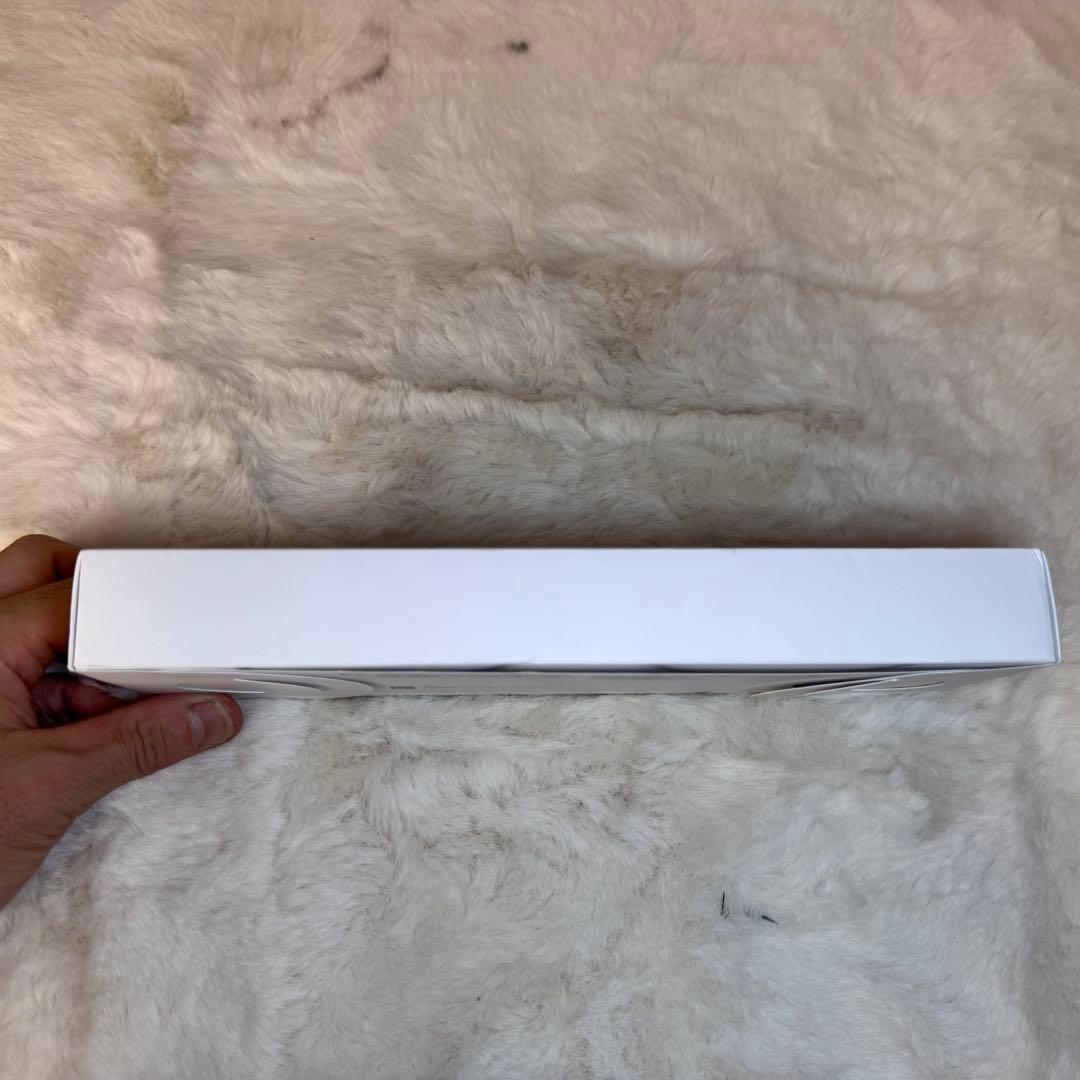 【新品・未開封】Apple Watch SE 第2世代 40mm GPSモデル 【新品・未開封】Apple Watch SE 第2世代 40mm GPSモデル