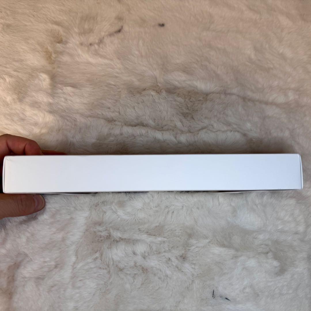 【新品・未開封】Apple Watch SE 第2世代 40mm GPSモデル 【新品・未開封】Apple Watch SE 第2世代 40mm GPSモデル