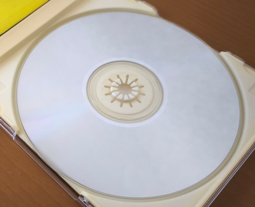 ゲートオブサンダー PCエンジン ゲートオブサンダー PCエンジン