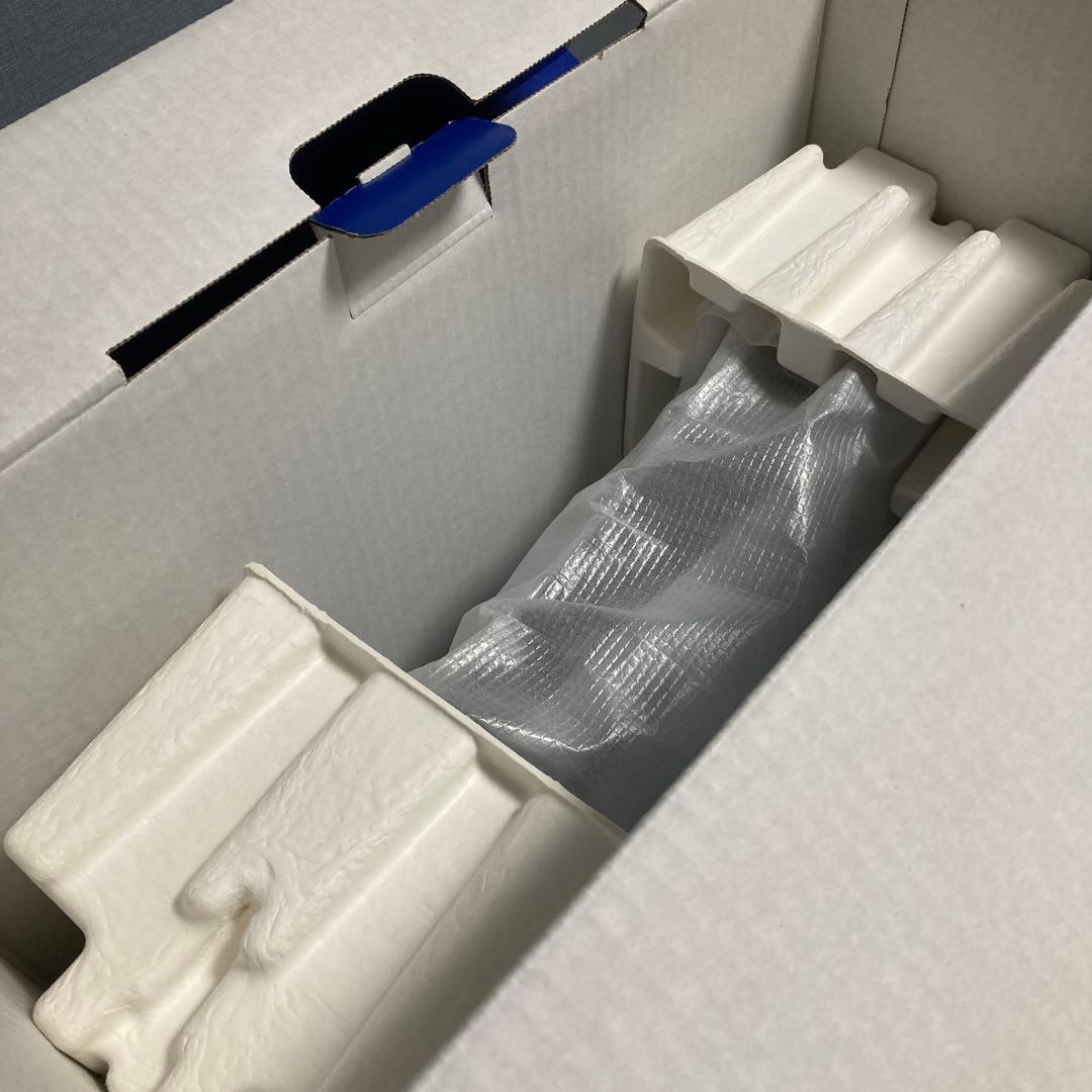 SONY PlayStation 5 本体　CFI-2000A01