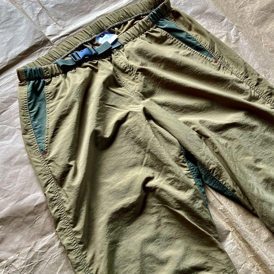 Rivendell MUSA サイクルパンツ L bluelug surly Rivendell MUSA サイクルパンツ L bluelug surly