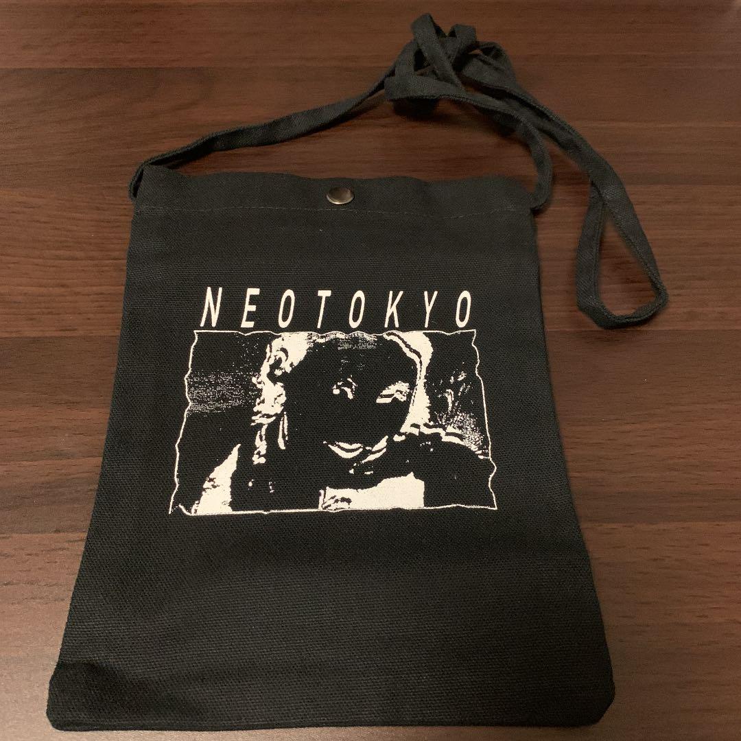 ミュージック THE NOVEMBERS \"NEO TOKYO - 20191111\" Live at TSUTAYA O-EAST “NEO TOKYO – 20191111 -”』 « THE
