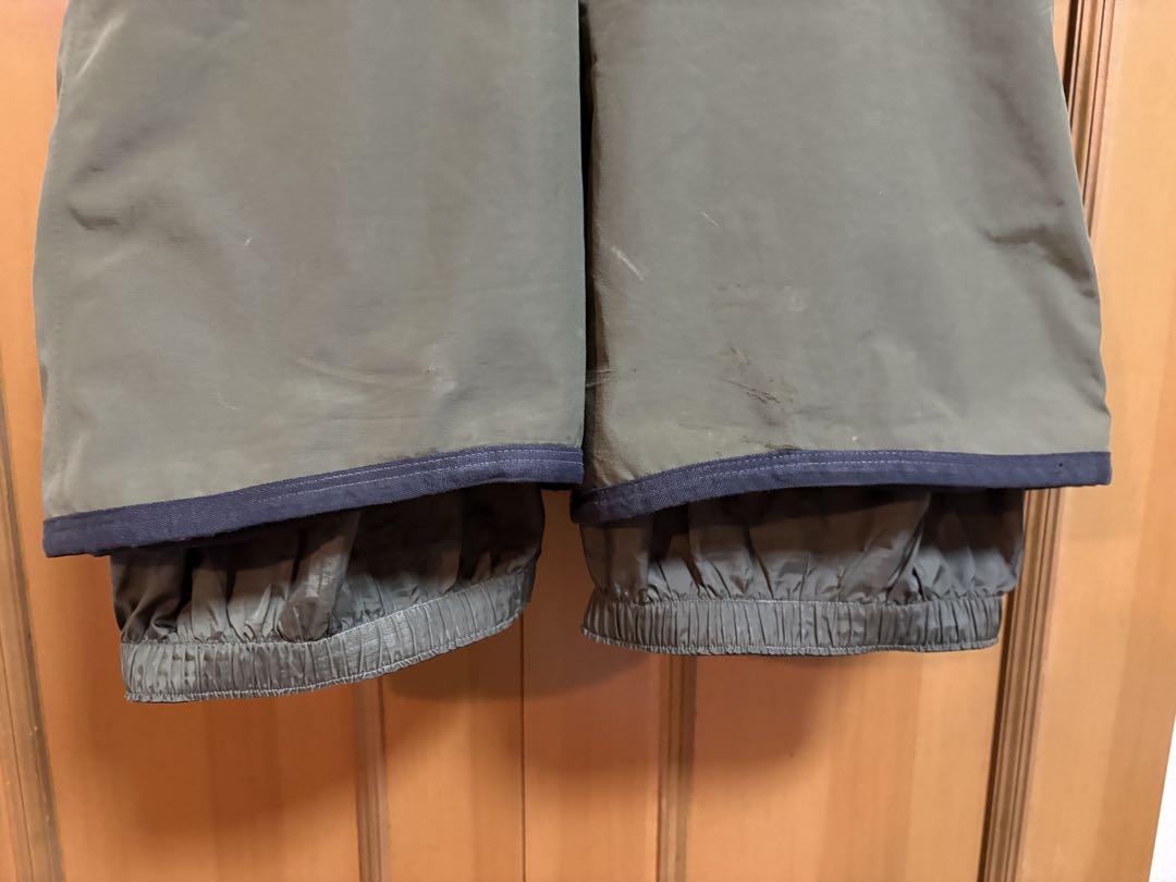 スノーボード Burton [ak] 2L Gore-Tex Jacket&pants M