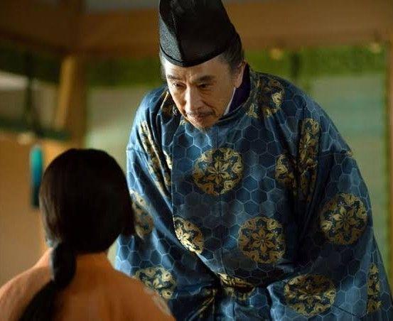 NHK 大河ドラマ　光る君へ　Blu-ray　全48話　DVDではありません