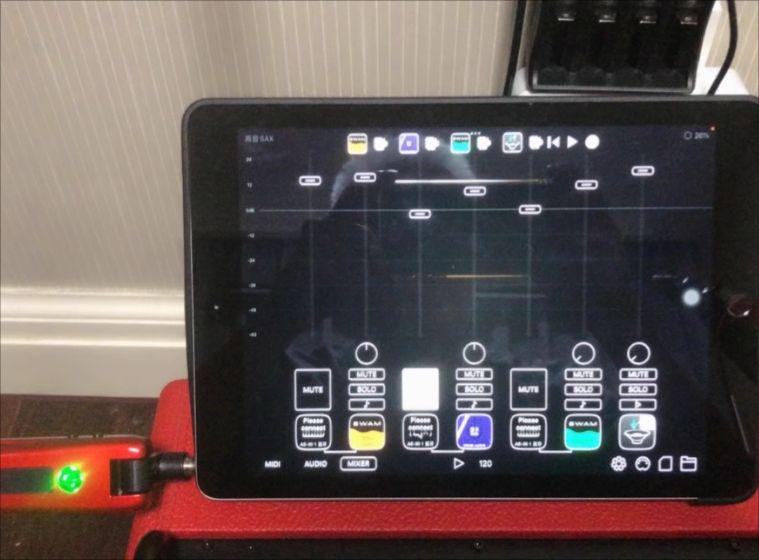 音声伝送トランシーバー 12,636円