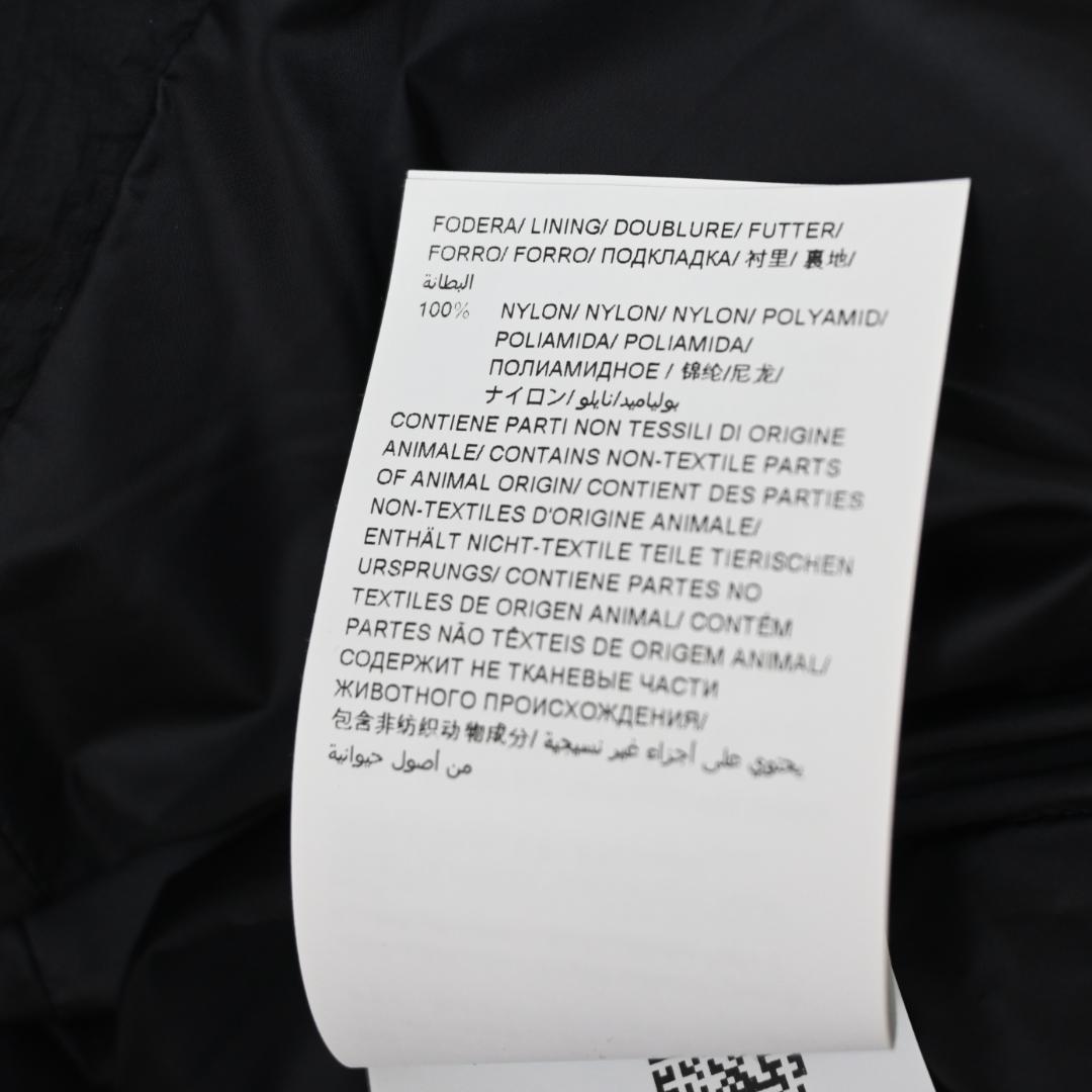 ■ 47077★TATRAS タトラス ダウンジャケット ポリテアマ コート