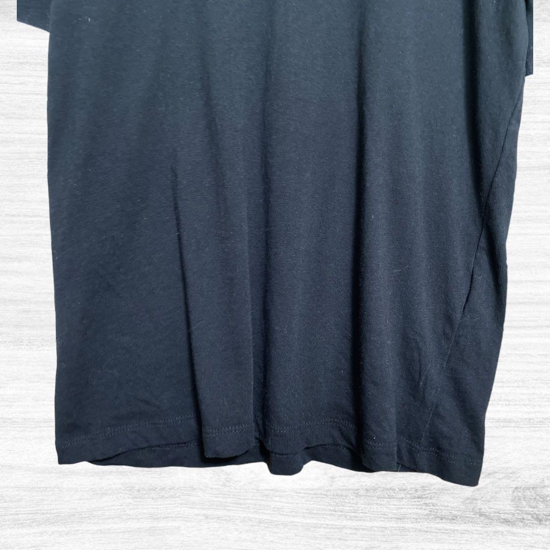 txt ロラパルーザ ルザラバTシャツ 値下げ不可