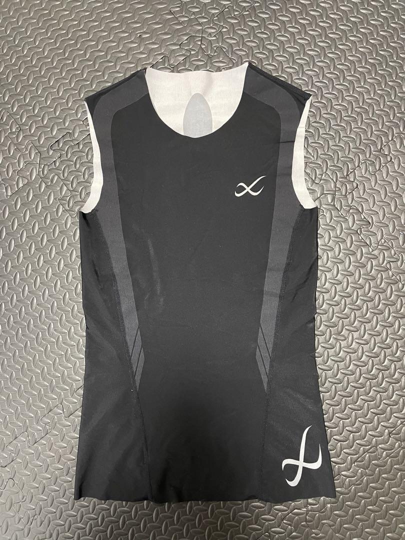CW-X まとめ売り