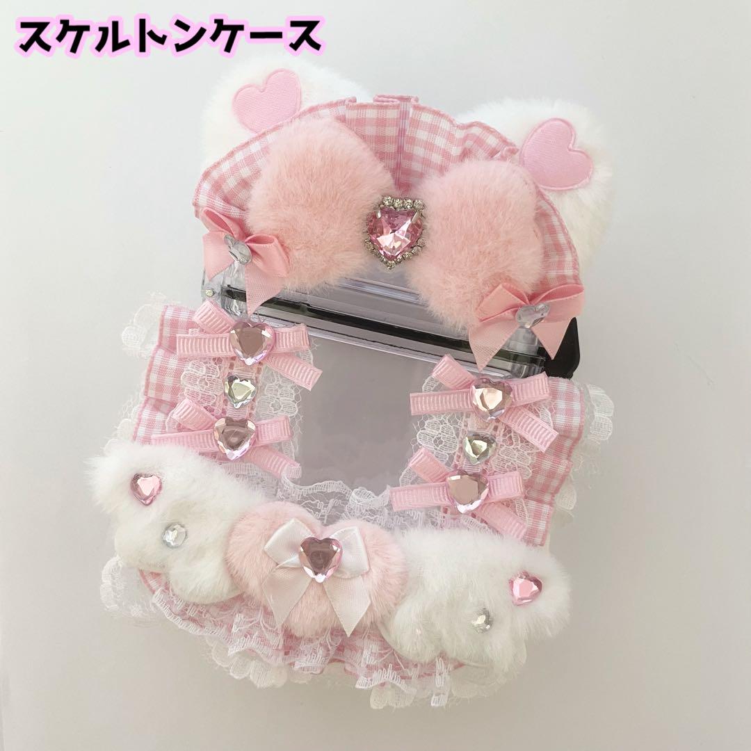 ゆじ 様  専用